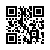 QR-Code https://ppt.cc/u%210p