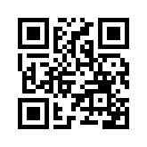 QR-Code https://ppt.cc/u%211i