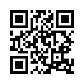 QR-Code https://ppt.cc/u%214l