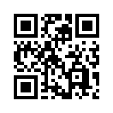 QR-Code https://ppt.cc/u%219m