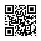 QR-Code https://ppt.cc/u%21AS