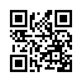 QR-Code https://ppt.cc/u%21E3