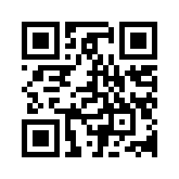QR-Code https://ppt.cc/u%21Gz