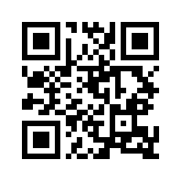 QR-Code https://ppt.cc/u%21P-