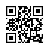 QR-Code https://ppt.cc/u%21P8