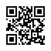 QR-Code https://ppt.cc/u%21Qq