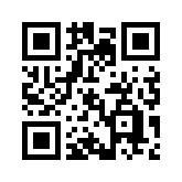 QR-Code https://ppt.cc/u%21Wl