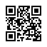 QR-Code https://ppt.cc/u%21Y2