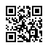 QR-Code https://ppt.cc/u%21g2