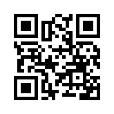 QR-Code https://ppt.cc/u%21l9