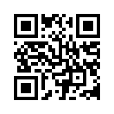 QR-Code https://ppt.cc/u%21lc
