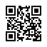 QR-Code https://ppt.cc/u%21vA