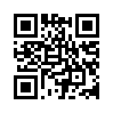 QR-Code https://ppt.cc/u%21yf