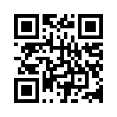 QR-Code https://ppt.cc/u%28%285