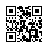 QR-Code https://ppt.cc/u%285d