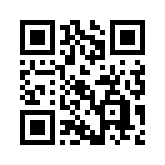 QR-Code https://ppt.cc/u%28GC