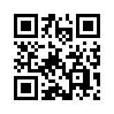 QR-Code https://ppt.cc/u%28q%28