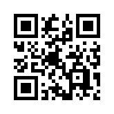 QR-Code https://ppt.cc/u%28rw