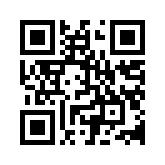 QR-Code https://ppt.cc/u%2C6z