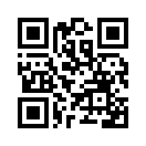 QR-Code https://ppt.cc/u%2C8e