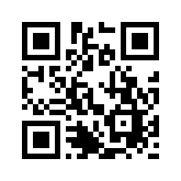 QR-Code https://ppt.cc/u%2CD3