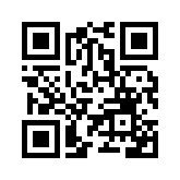 QR-Code https://ppt.cc/u%2CF4