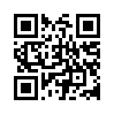 QR-Code https://ppt.cc/u%2CMM