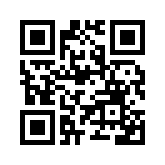 QR-Code https://ppt.cc/u%2CN1