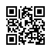 QR-Code https://ppt.cc/u%2Cg6