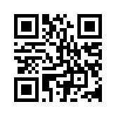 QR-Code https://ppt.cc/u%2ClL