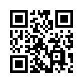 QR-Code https://ppt.cc/u%2Clx