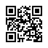 QR-Code https://ppt.cc/u%2Co6