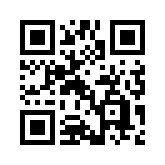 QR-Code https://ppt.cc/u%2Cxp