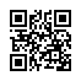QR-Code https://ppt.cc/u%3BeS