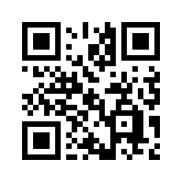 QR-Code https://ppt.cc/u%3Bpy