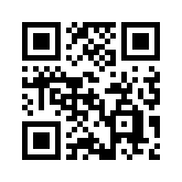 QR-Code https://ppt.cc/u%40%28%28