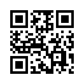 QR-Code https://ppt.cc/u%40%2Co