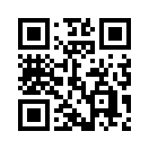 QR-Code https://ppt.cc/u%40%7Et