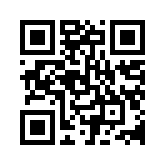 QR-Code https://ppt.cc/u%403l