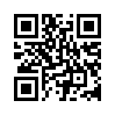 QR-Code https://ppt.cc/u%406N