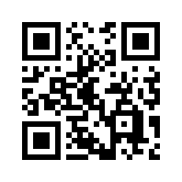 QR-Code https://ppt.cc/u%4070