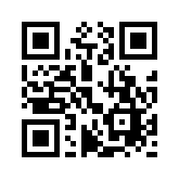 QR-Code https://ppt.cc/u%40A7