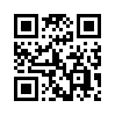 QR-Code https://ppt.cc/u%40H%3B