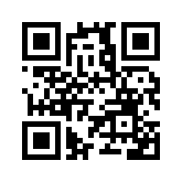 QR-Code https://ppt.cc/u%40OE