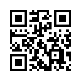 QR-Code https://ppt.cc/u%40jS