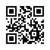 QR-Code https://ppt.cc/u%40l_