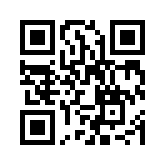 QR-Code https://ppt.cc/u%40nC