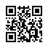 QR-Code https://ppt.cc/u%40ud