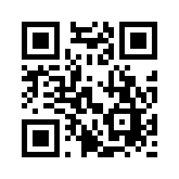 QR-Code https://ppt.cc/u%40yW