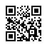 QR-Code https://ppt.cc/u%40z%21